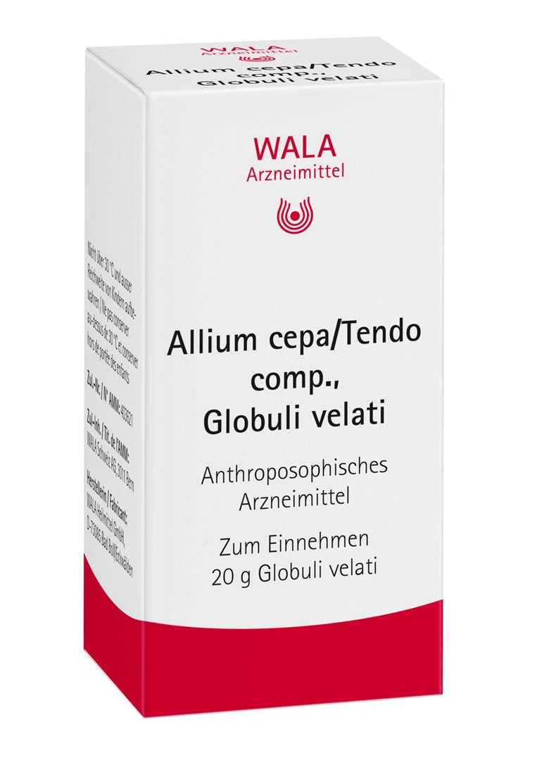 #Grösse_Flasche 20 g