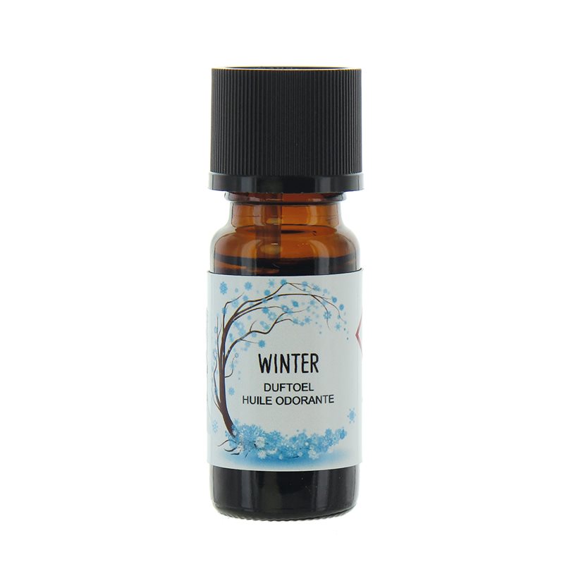 #Grösse_Flasche 10 ml