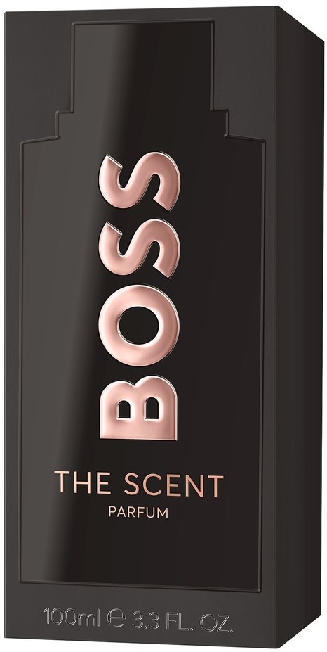 #Grösse_100 ml