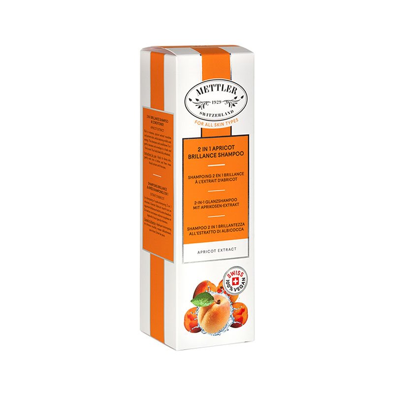 #Grösse_200 ml