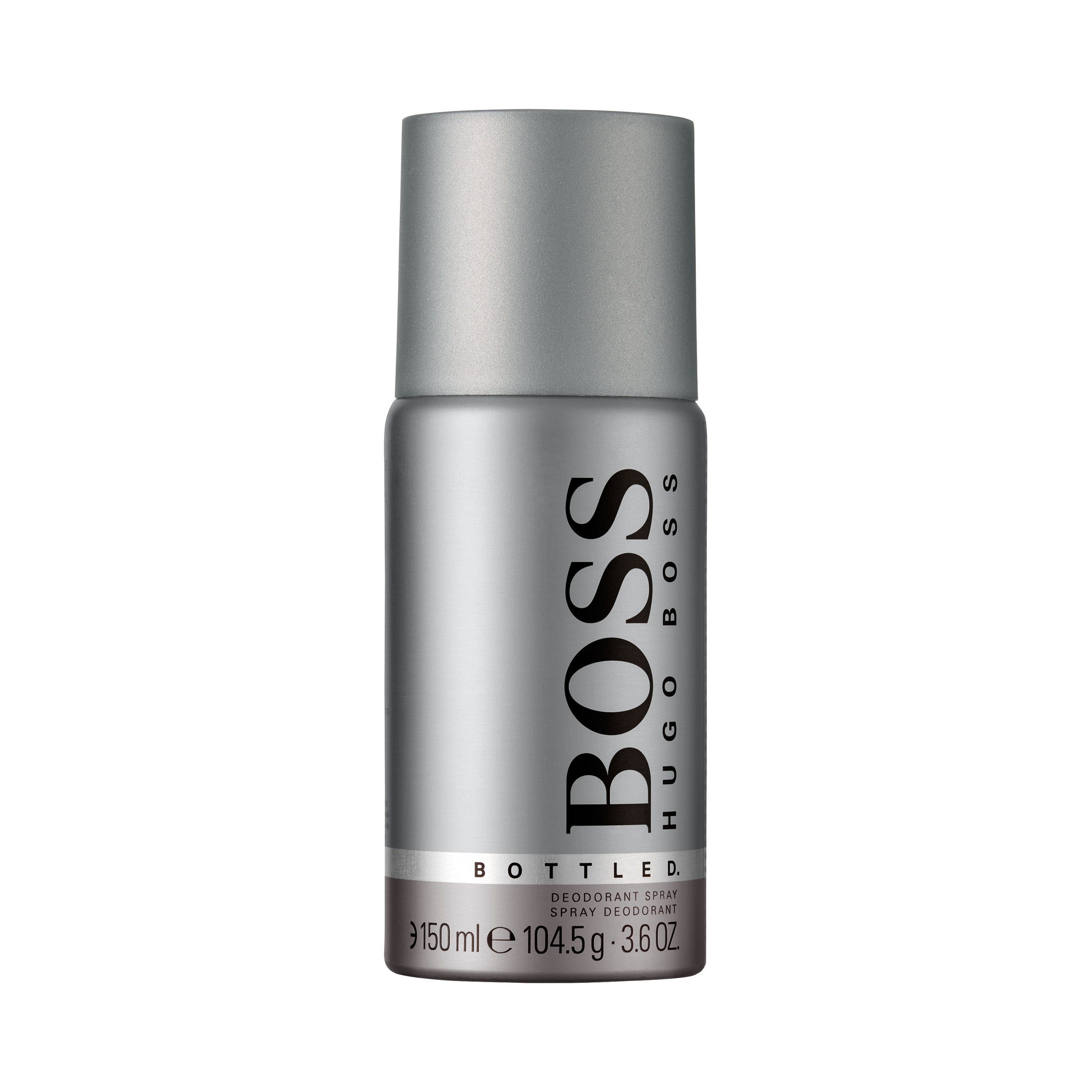 #Grösse_Aerosol Spray 150 ml