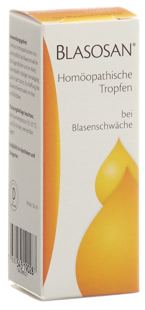 #Grösse_Flasche 50 ml