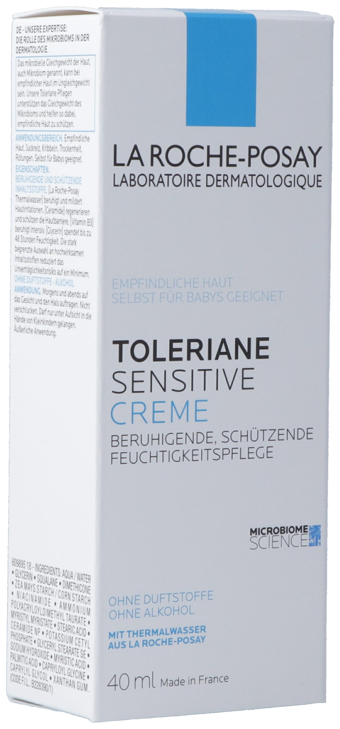 #Grösse_Tube 40 ml
