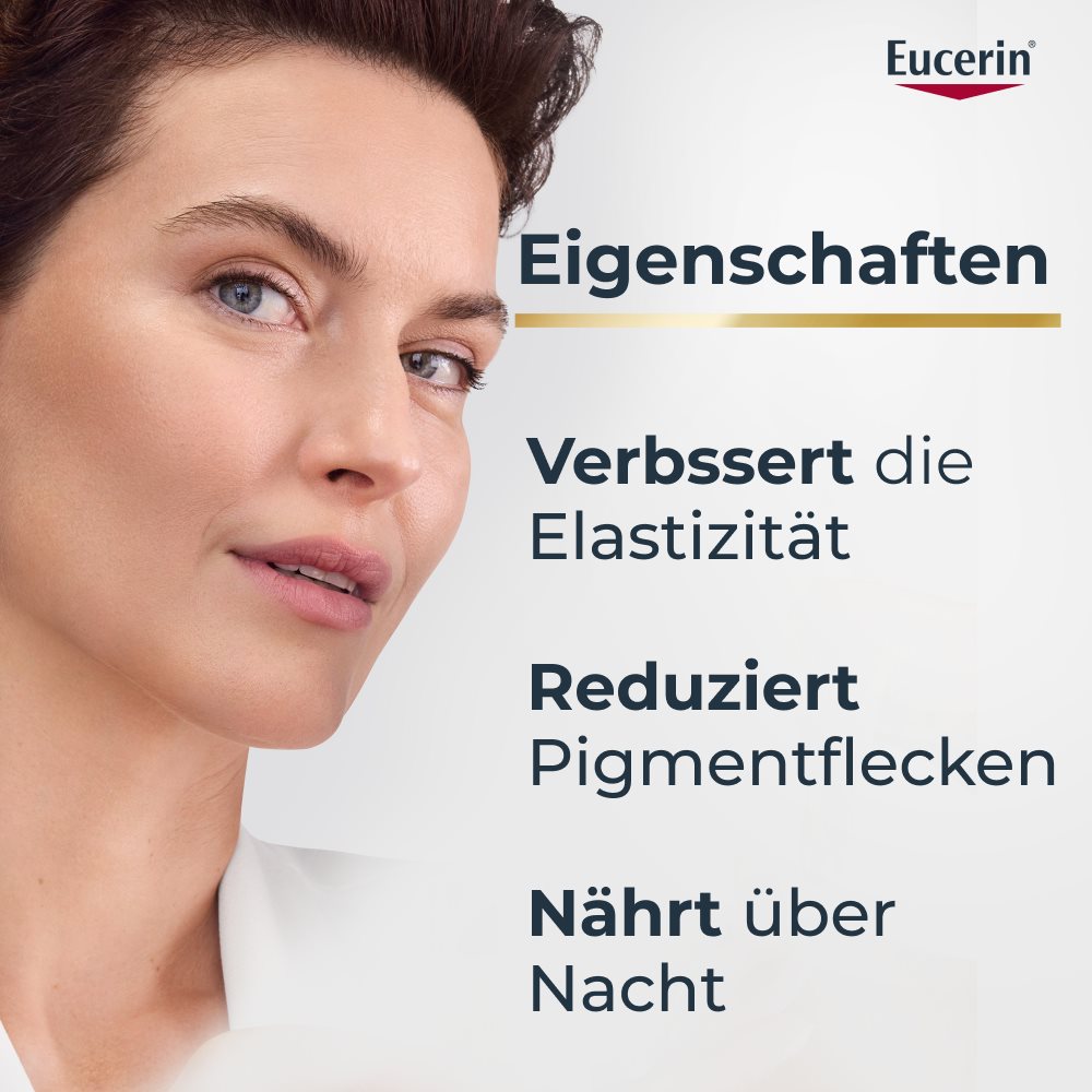#Grösse_Topf 50 ml
