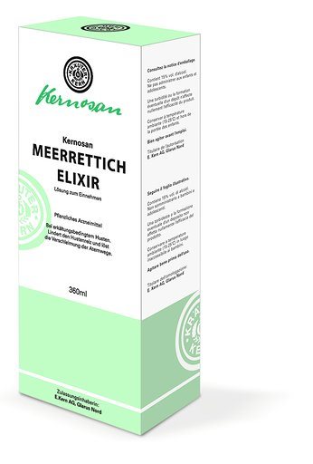#Grösse_Flasche 360 ml