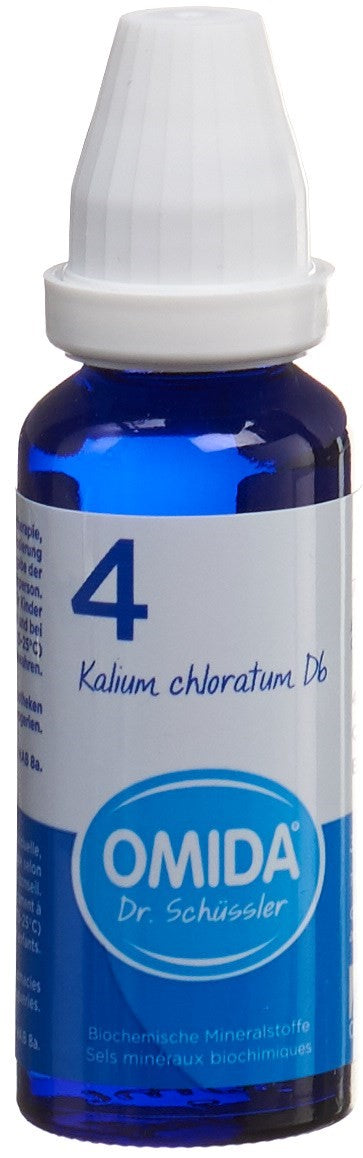 #Grösse_Flasche 30 ml