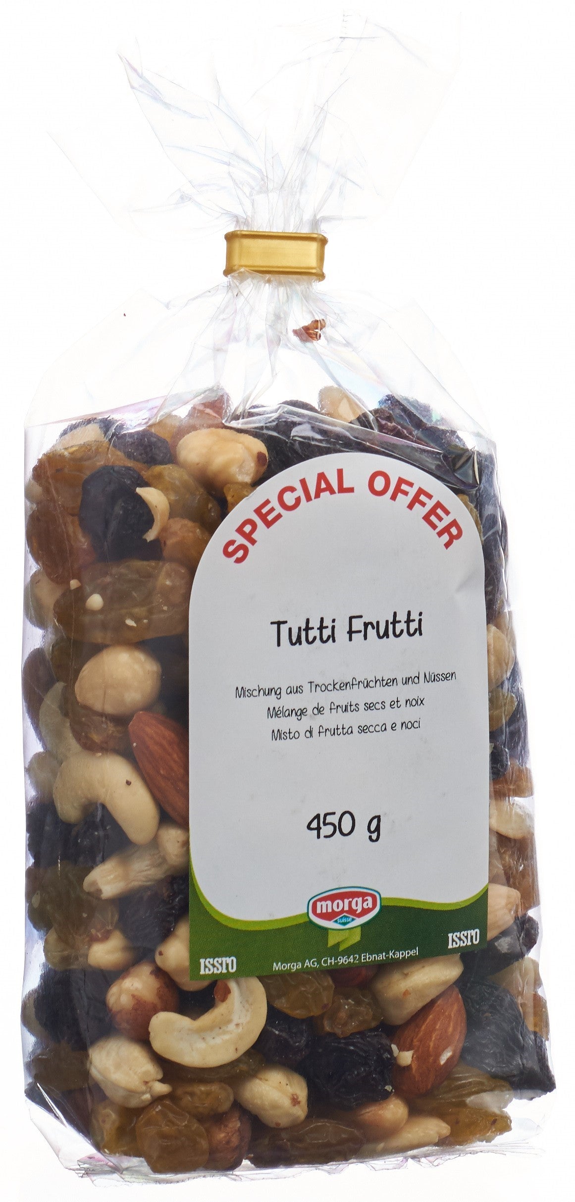 #Grösse_450 g
