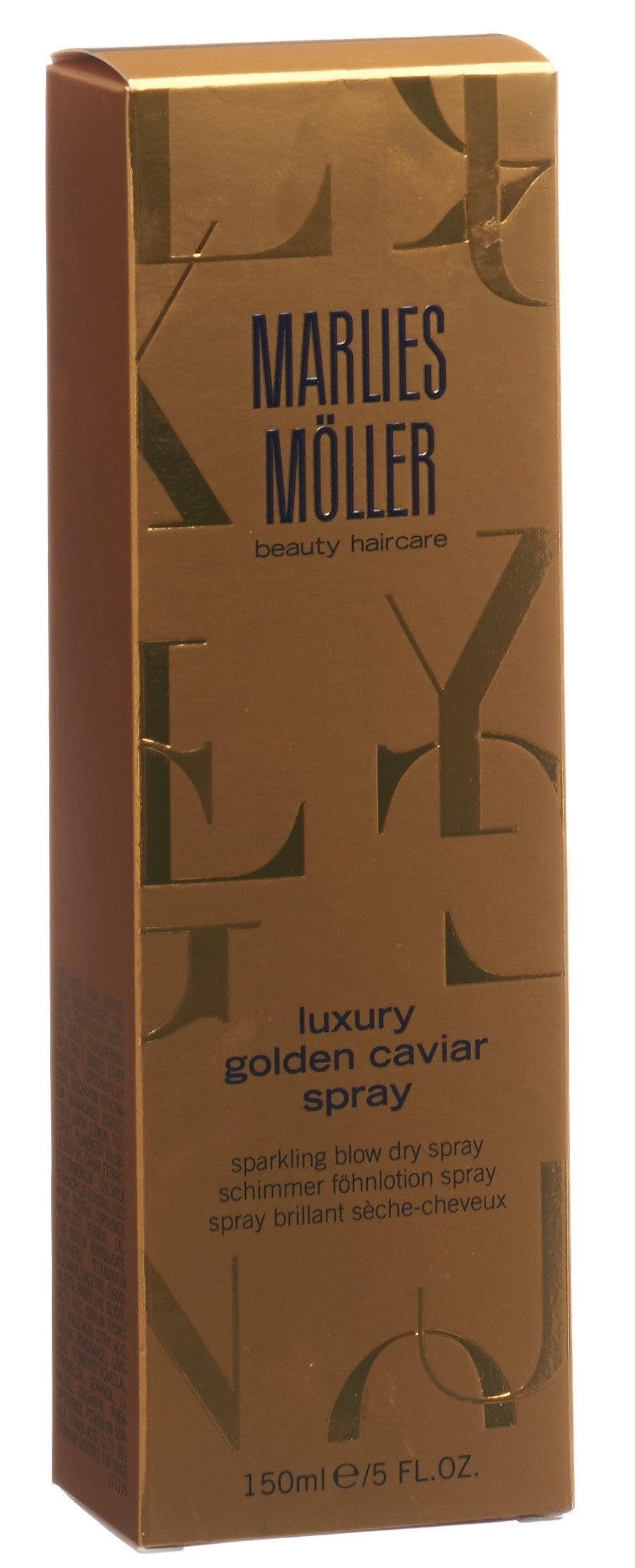 #Grösse_Spray 150 ml