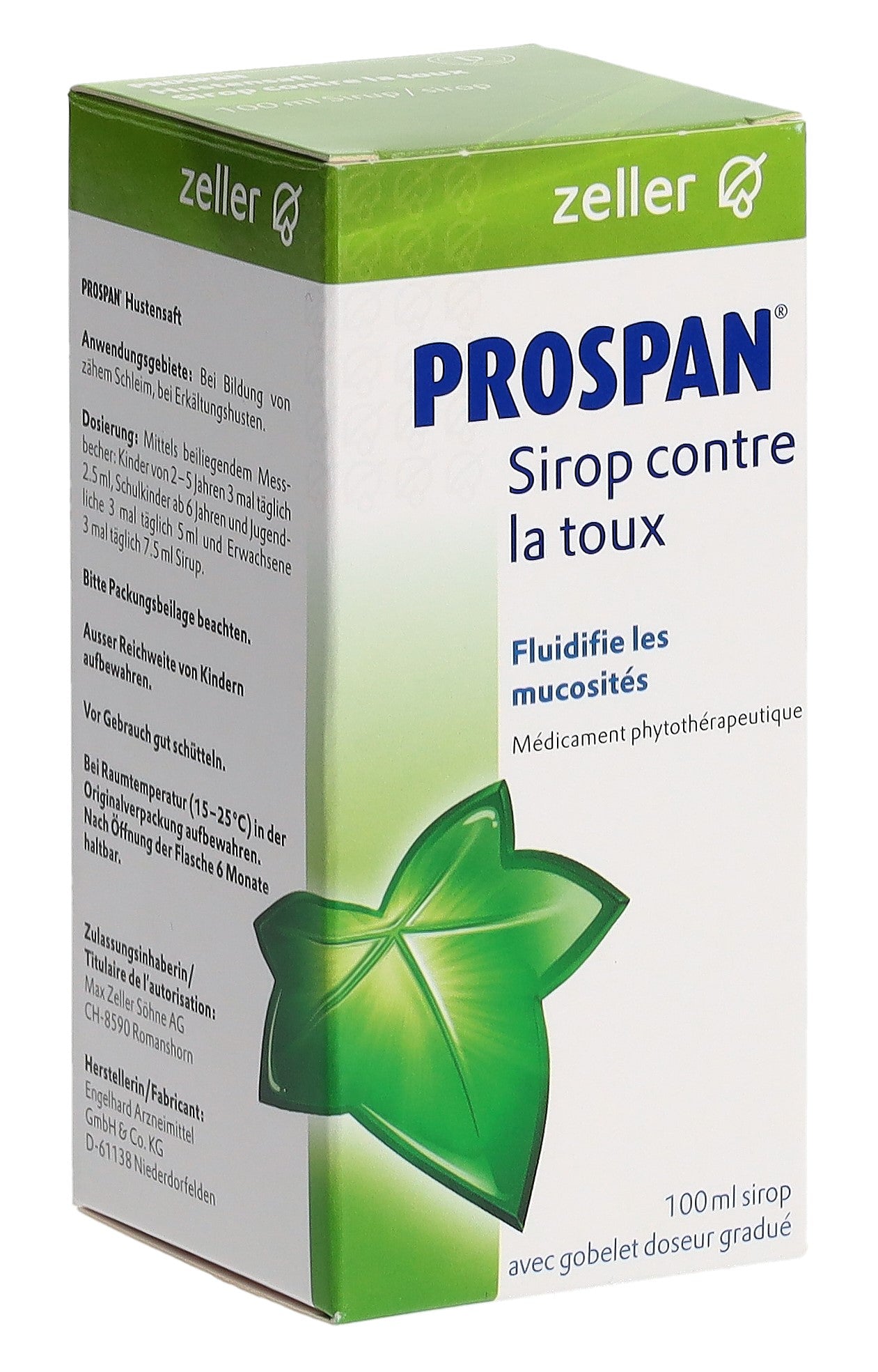 #Grösse_Flasche 100 ml