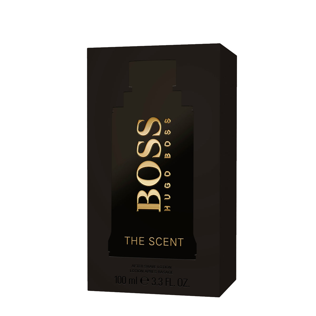 #Grösse_Vapo 100 ml