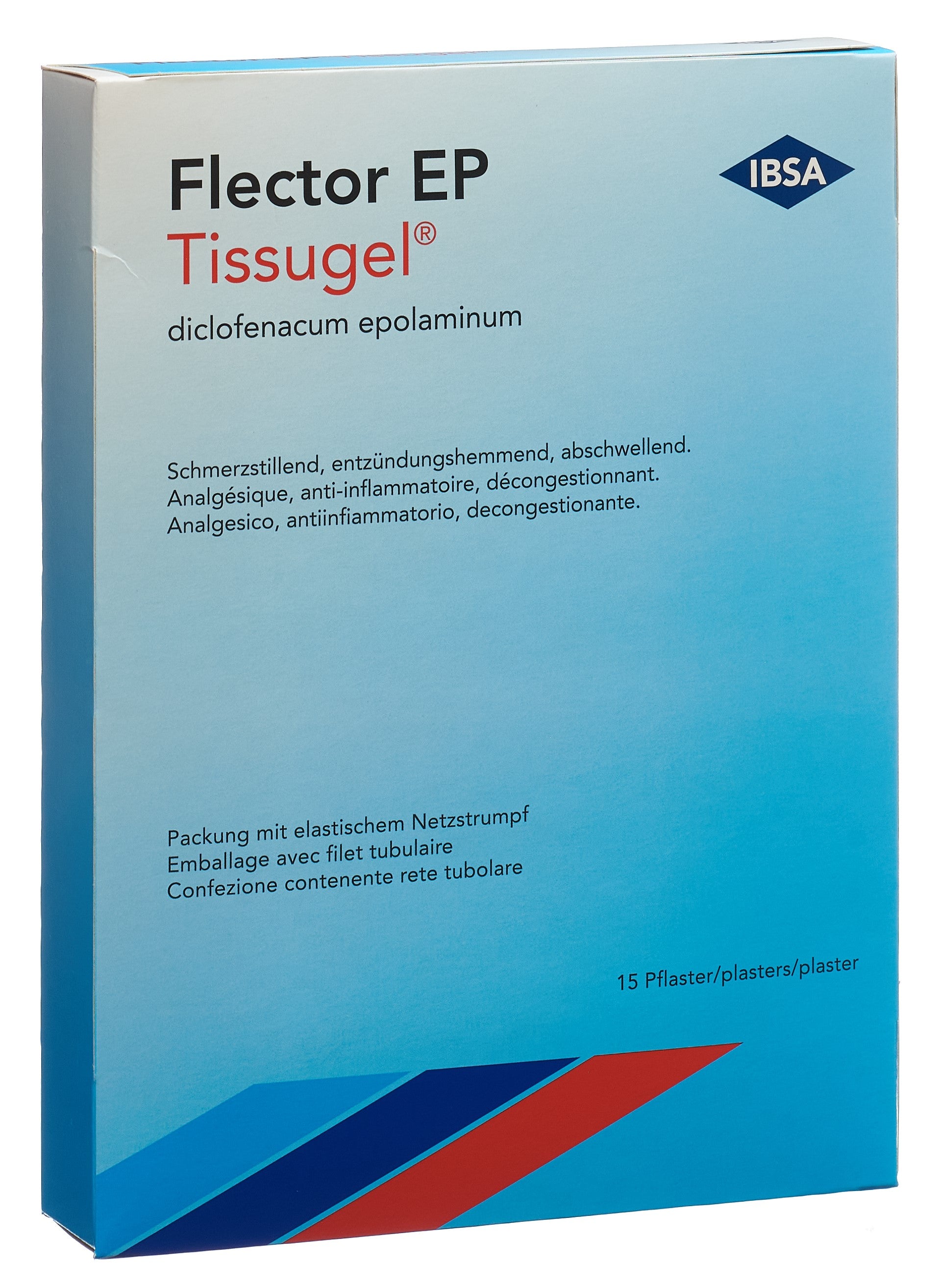 #Grösse_Beutel 15 Stk