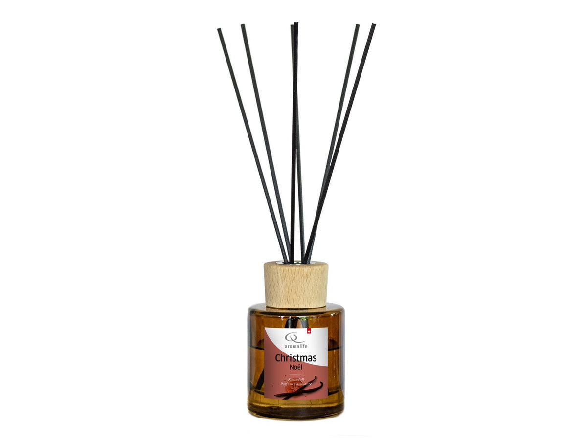 #Grösse_110 ml