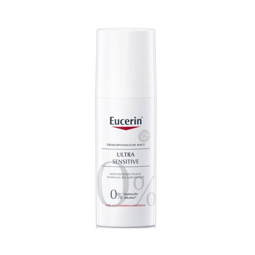 #Grösse_Dispenser 50 ml