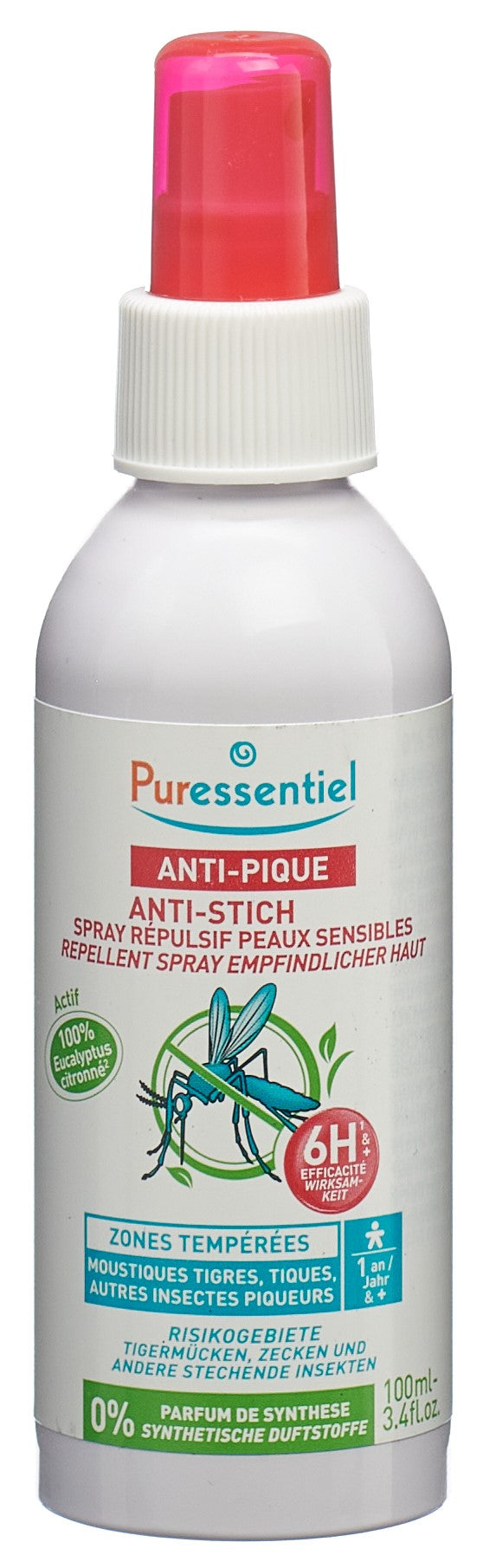 #Grösse_Spray 100 ml
