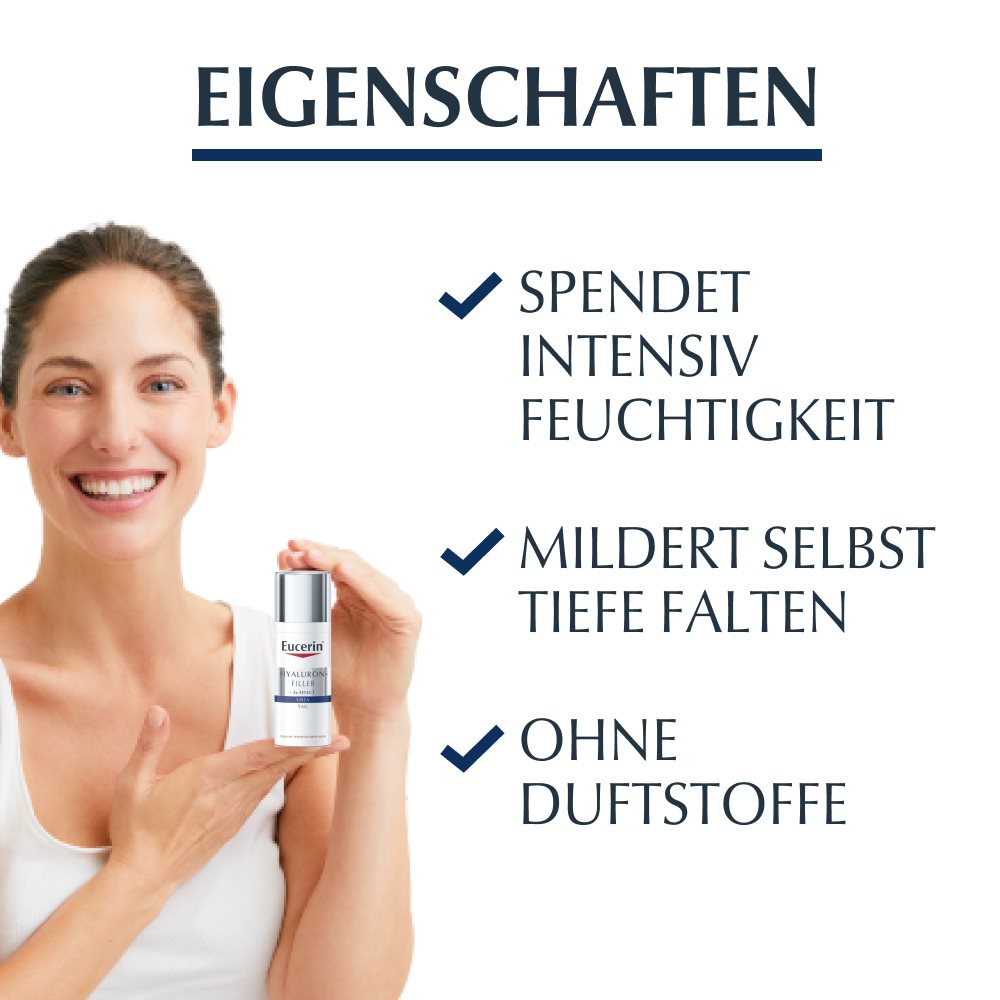#Grösse_Dispenser 50 ml