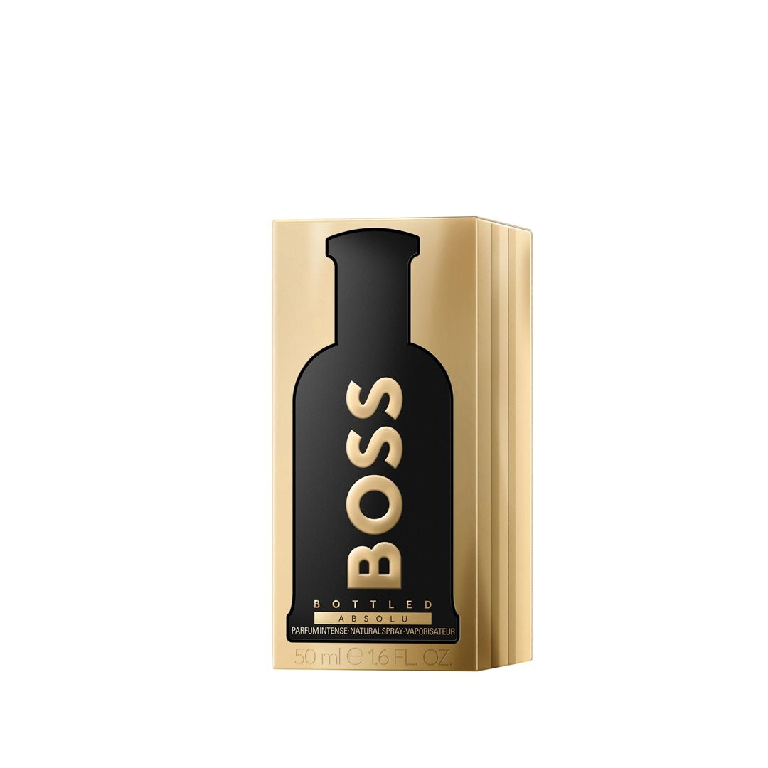 #Grösse_50 ml