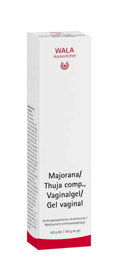 #Grösse_Tube 100 g