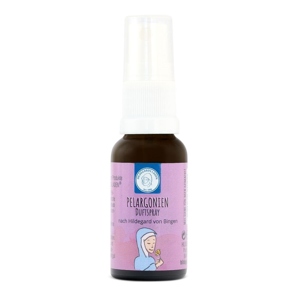 #Grösse_Spray 20 ml