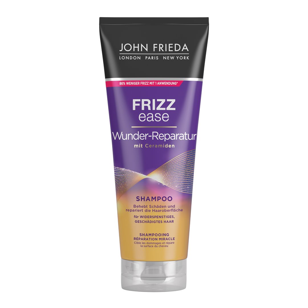 #Grösse_250 ml