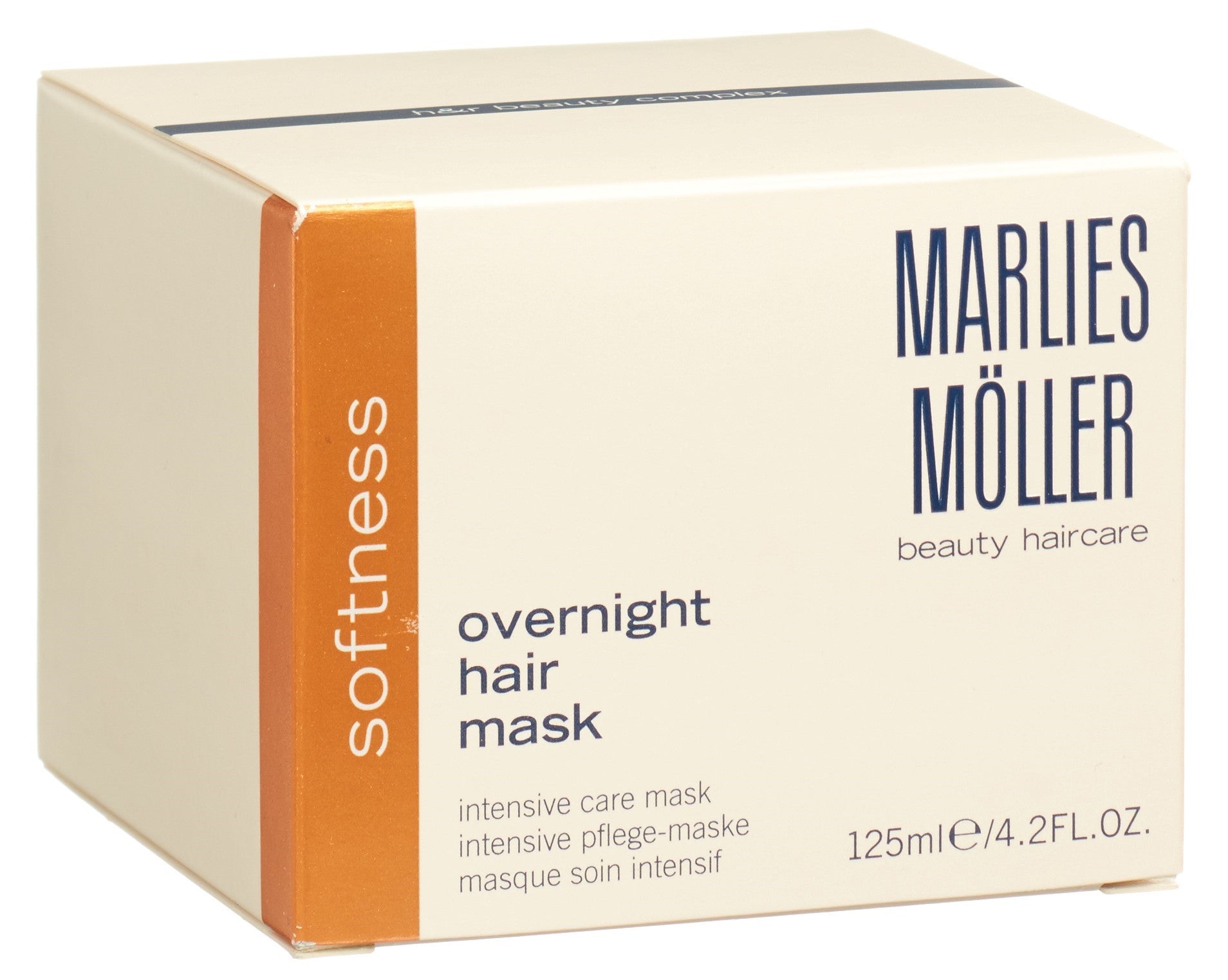 #Grösse_125 ml