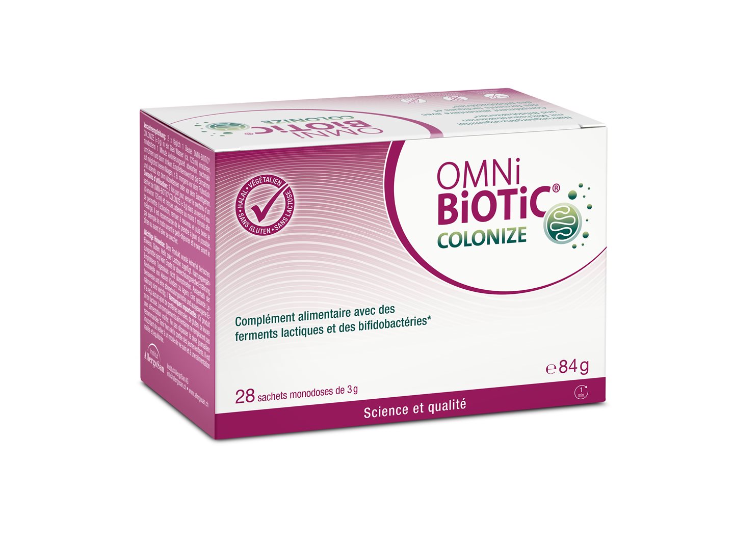 #Grösse_28 Beutel x 3 g