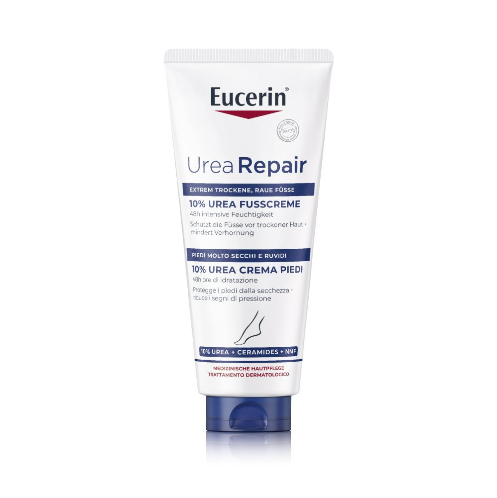 #Grösse_Tube 100 ml