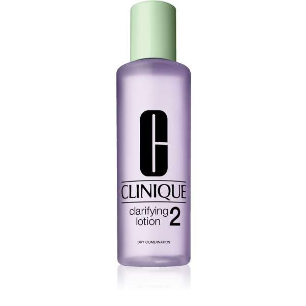 #Grösse_200 ml