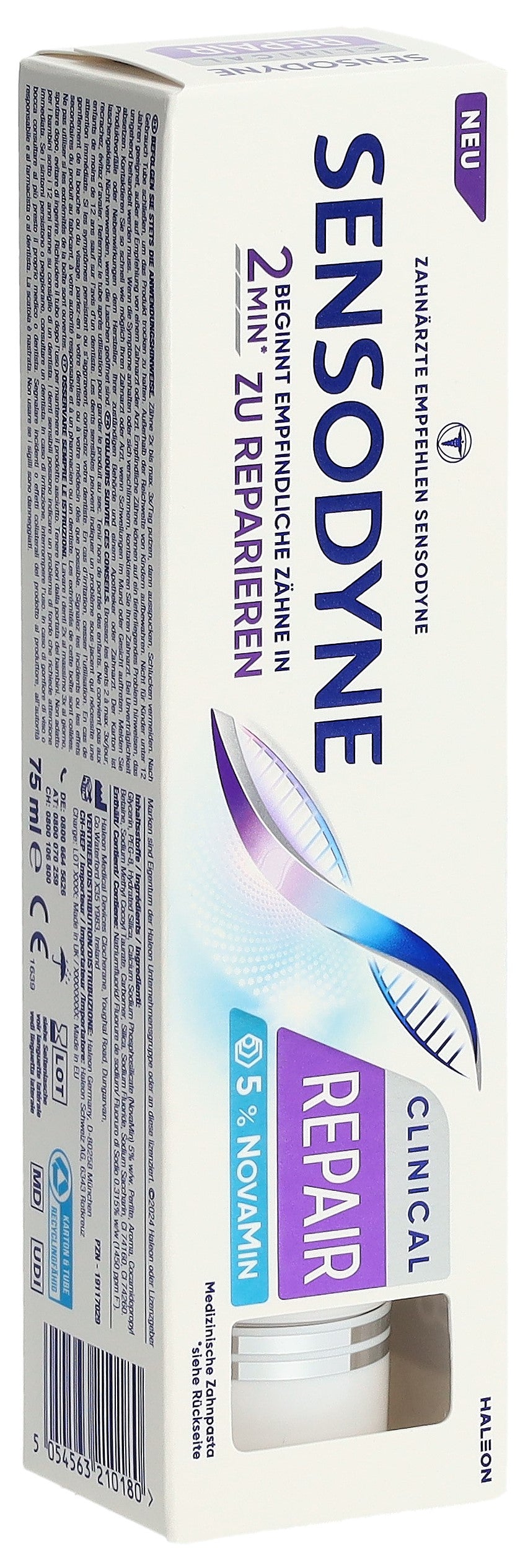 #Grösse_Tube 75 ml