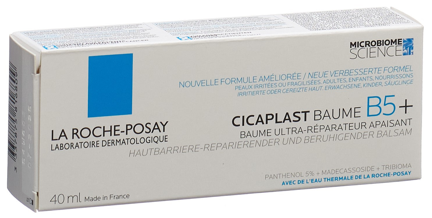 #Grösse_Tube 40 ml