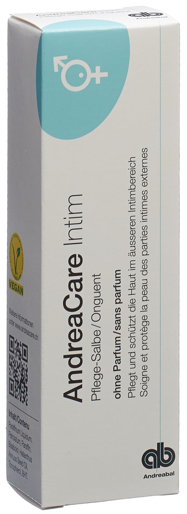#Grösse_Tube 50 ml