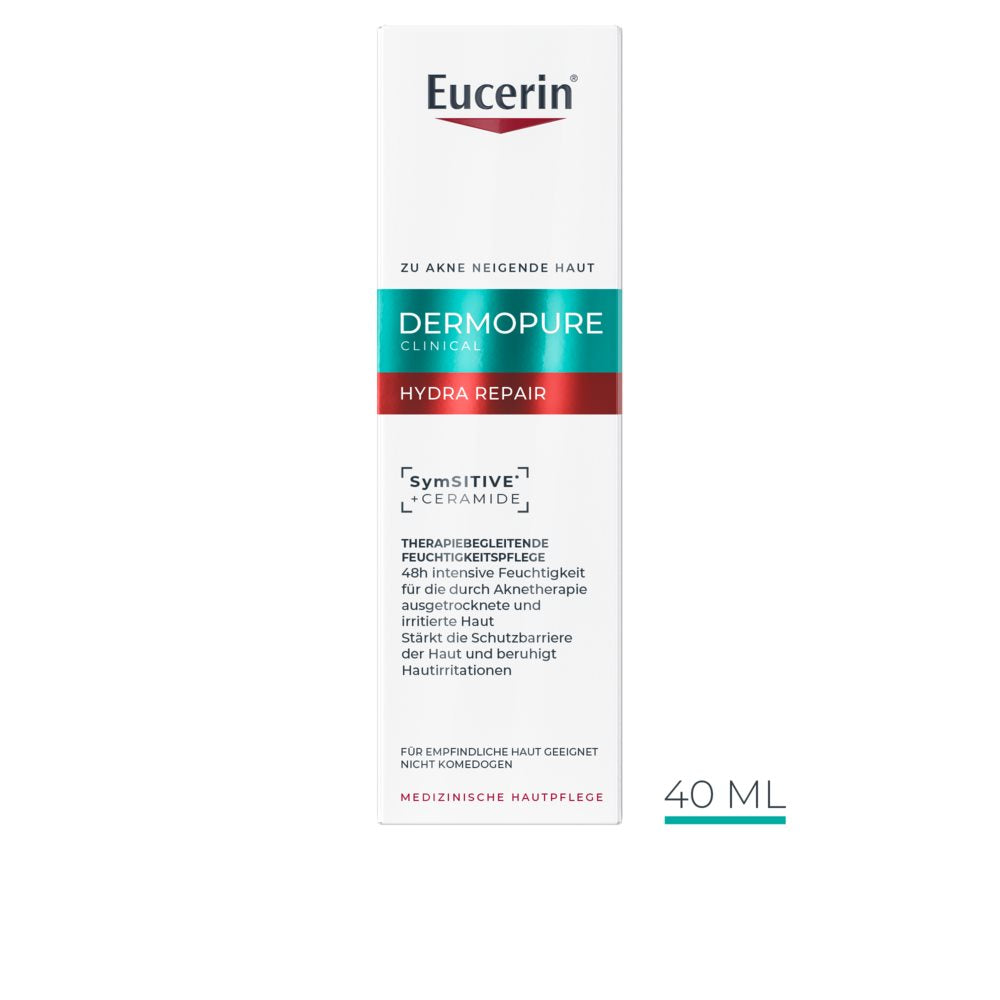 #Grösse_40 ml