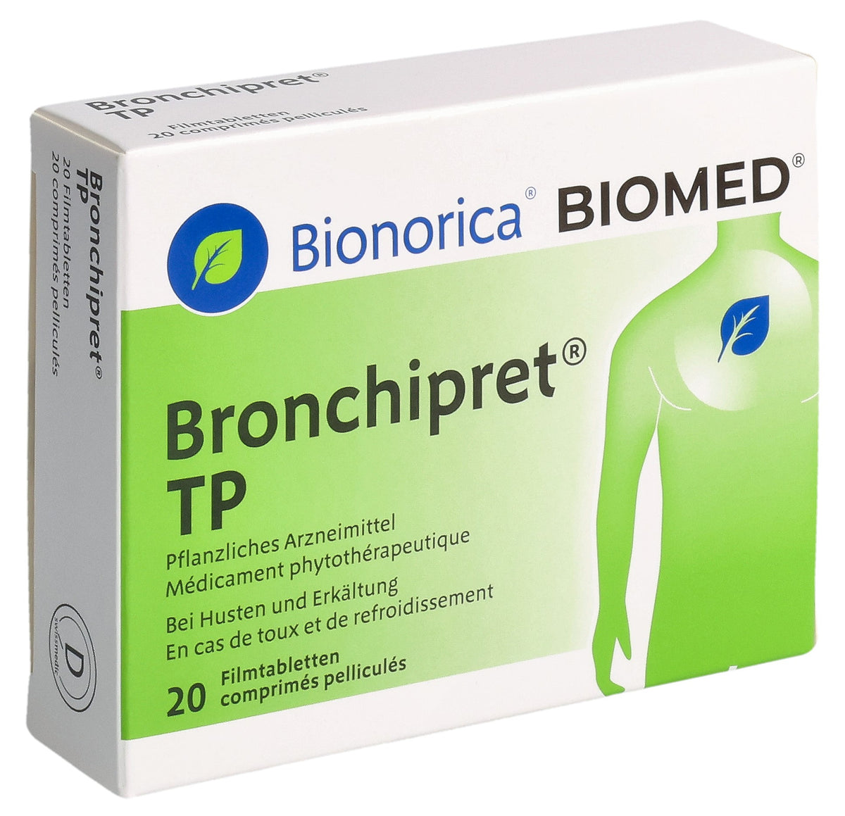 #Grösse_Blister 20 Stk