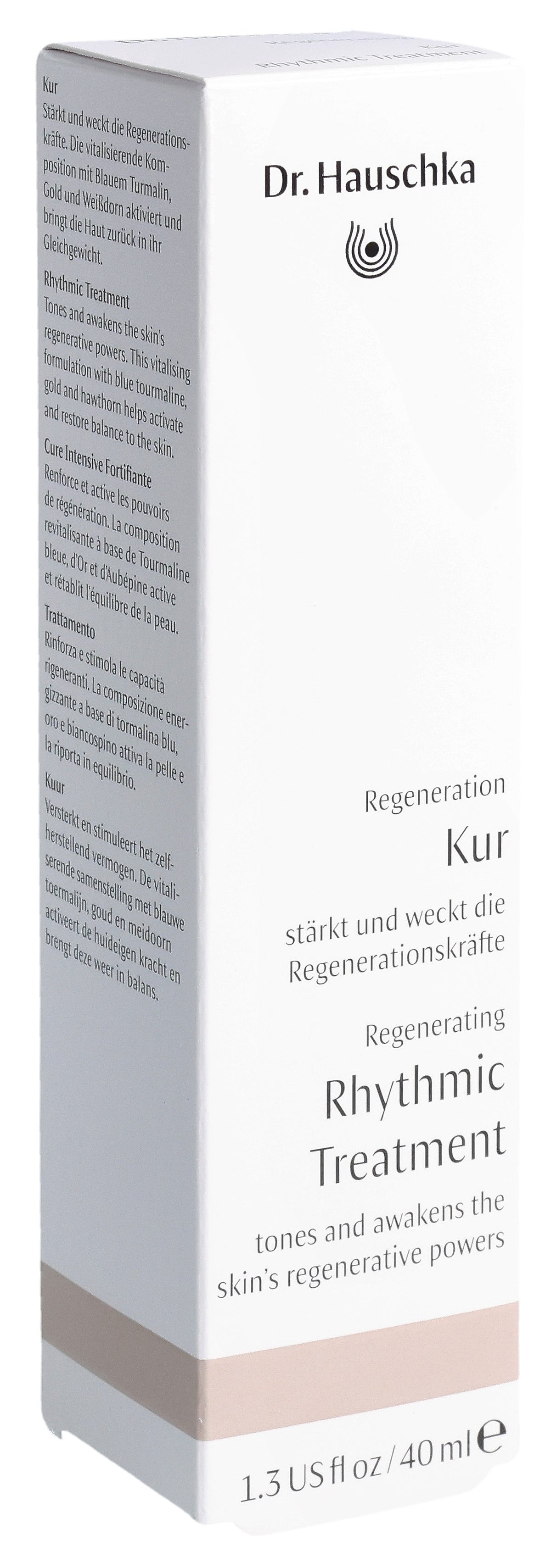 #Grösse_40 ml