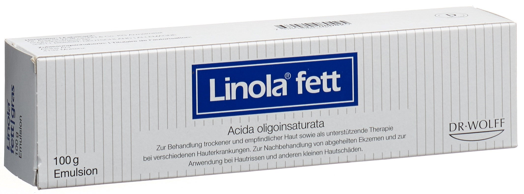 #Grösse_Tube 100 g