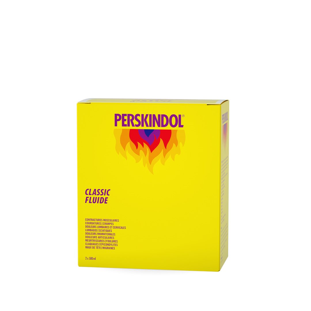 #Grösse_2 Flaschen x 500 ml