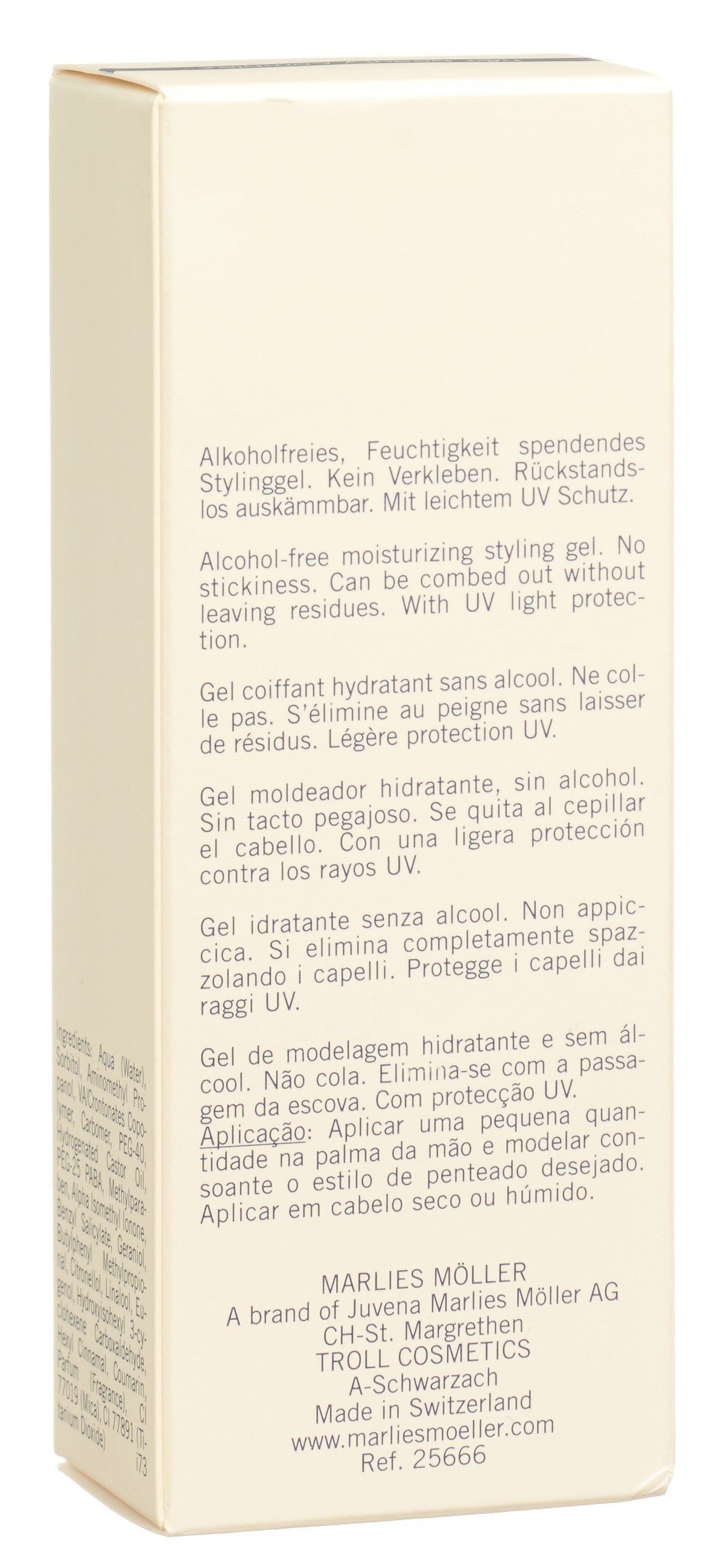 #Grösse_100 ml