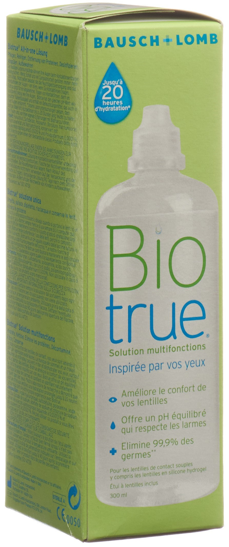 #Grösse_Flasche 300 ml