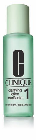 #Grösse_200 ml