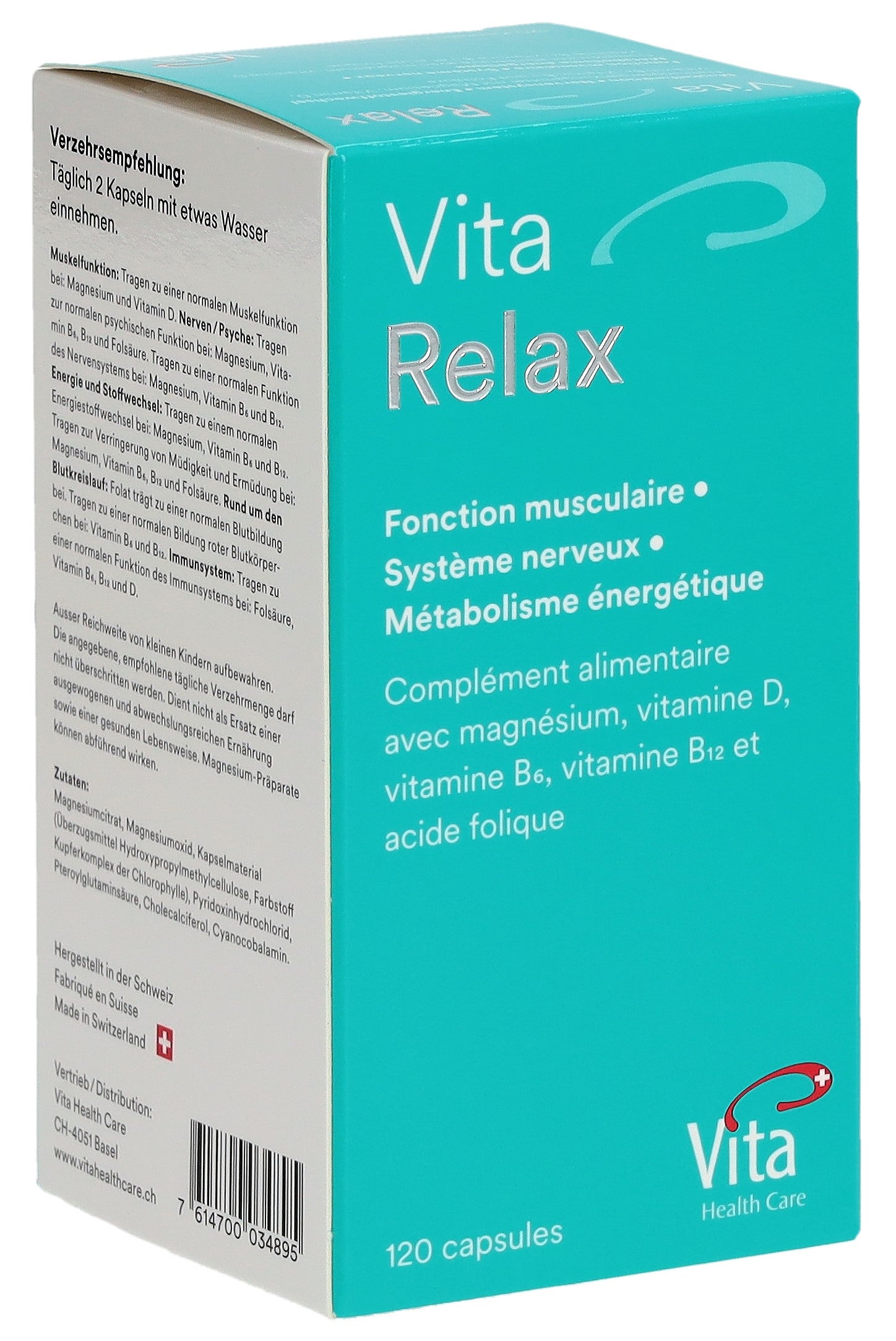 #Grösse_Dose 120 Stk