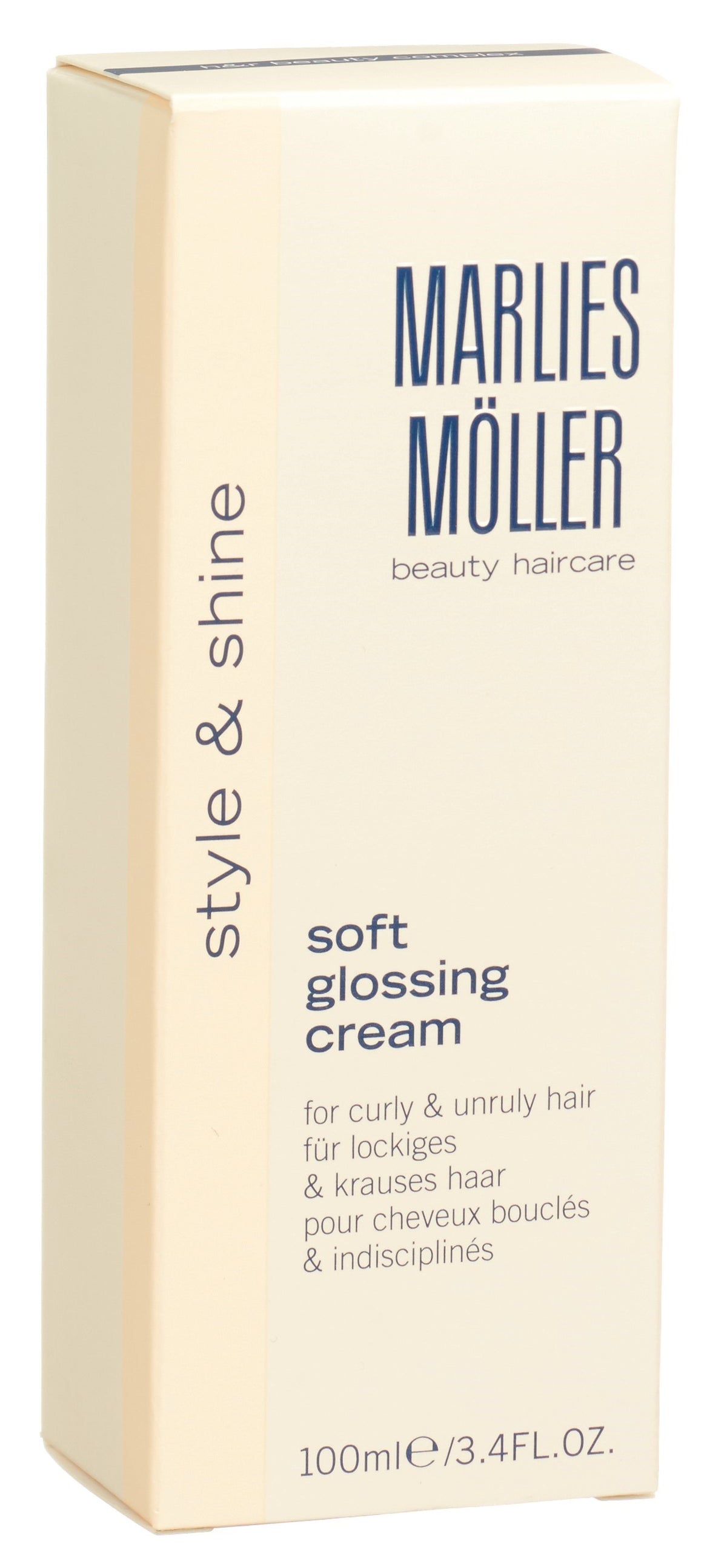 #Grösse_100 ml
