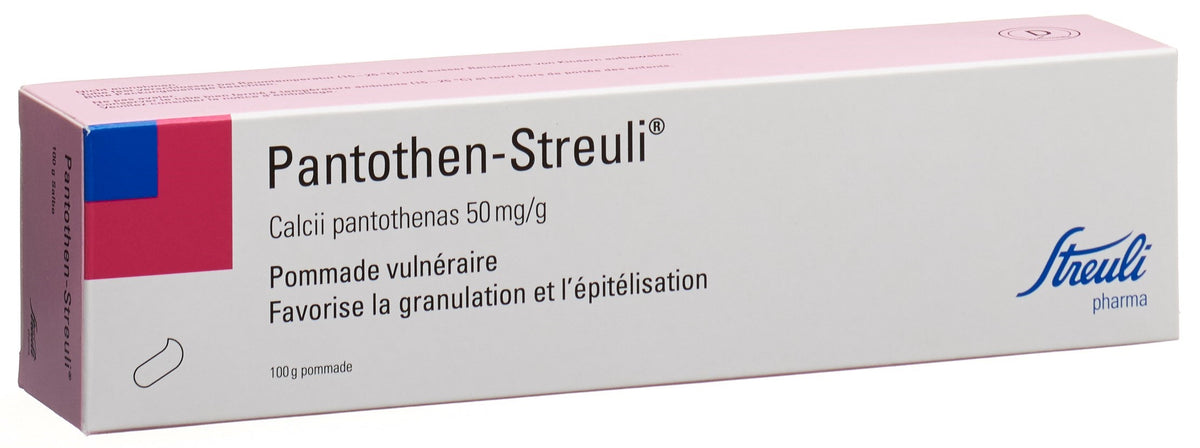 #Grösse_Tube 100 g