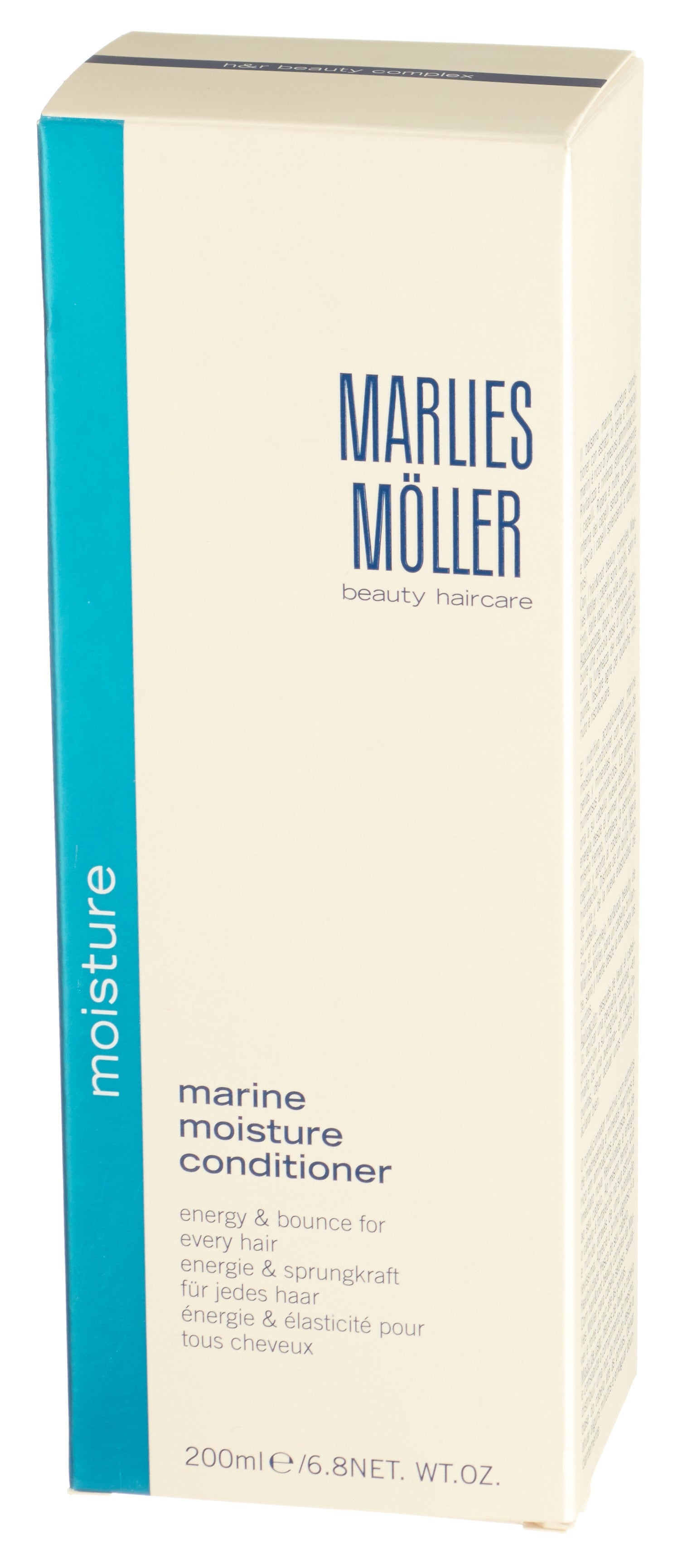 #Grösse_200 ml