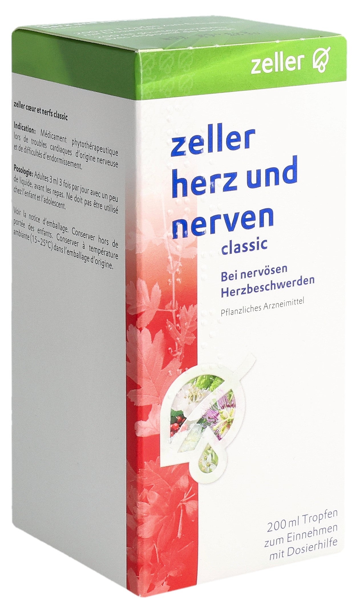 #Grösse_Flasche 200 ml