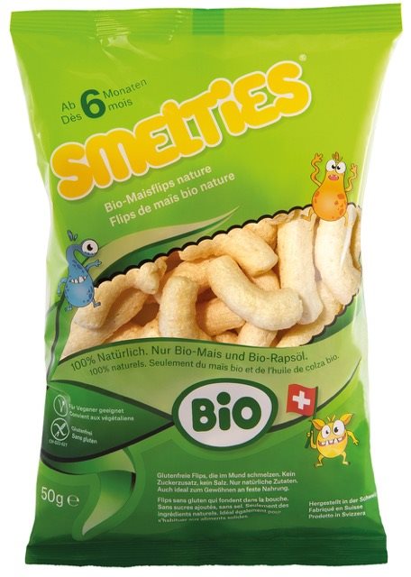 #Grösse_50 g