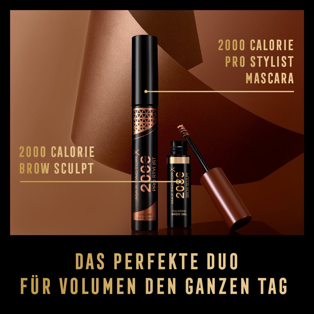 #Grösse_1 Stk