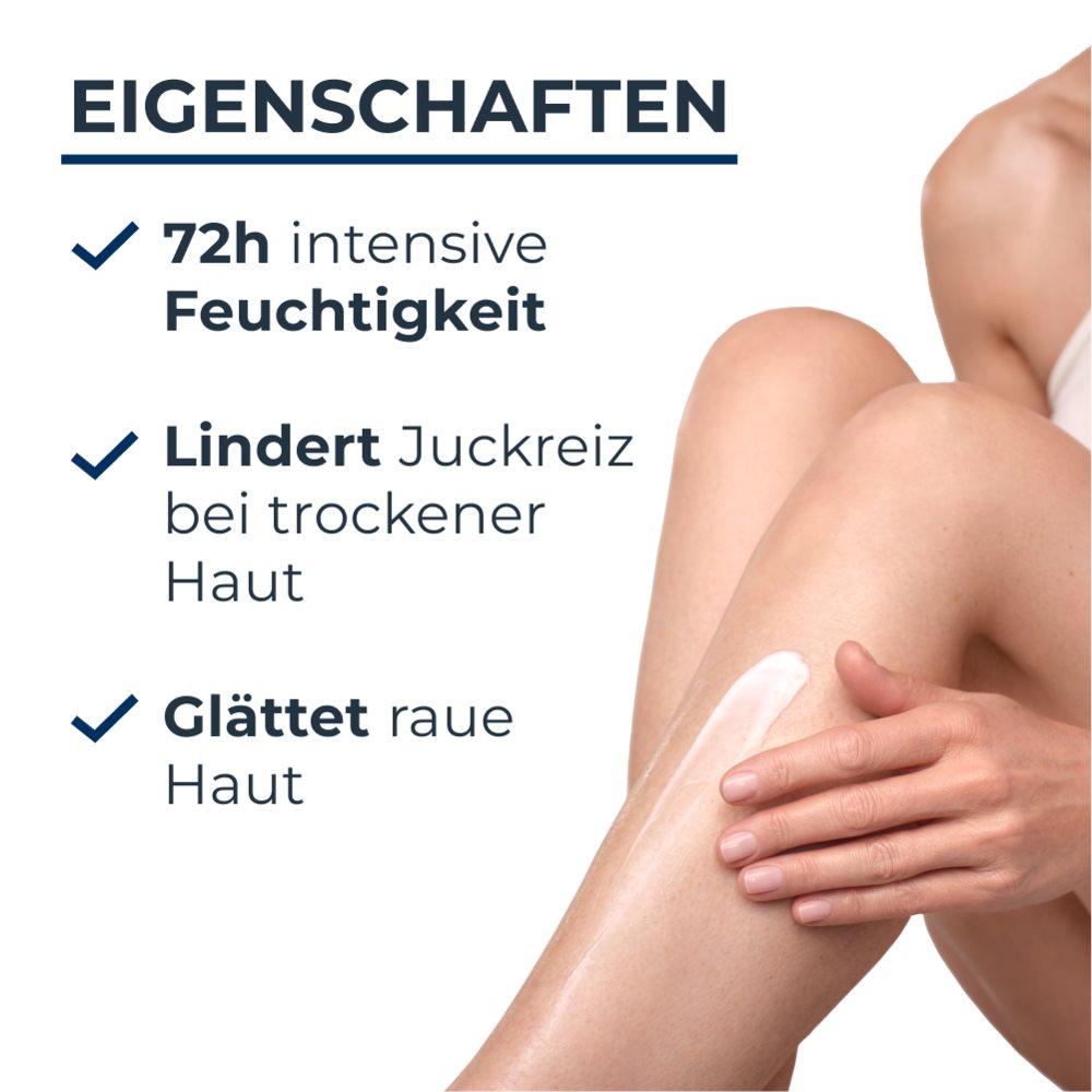 #Grösse_Flasche 250 ml