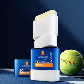 La Roche Posay Anthelios UV Sport Stick LSF50+