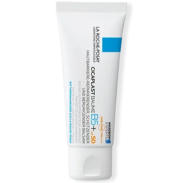 La Roche Posay Cicaplast Baume B5+ LSF50+