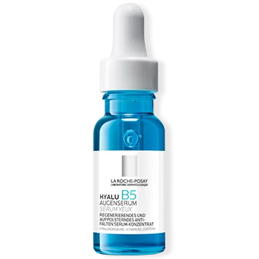 La Roche Posay Hyalu B5 Augenserum