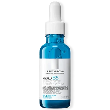 La Roche Posay Hyalu B5 Suract Serum